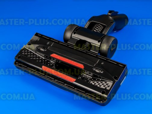 Щетка основная Rowenta RS-2230001278 для пылесоса