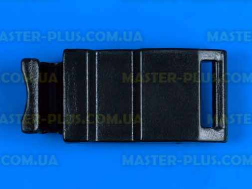 Защелка вала турбощетки Gorenje 923206 для пылесоса