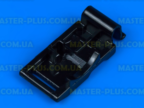 Защелка вала турбощетки Gorenje 923206 для пылесоса