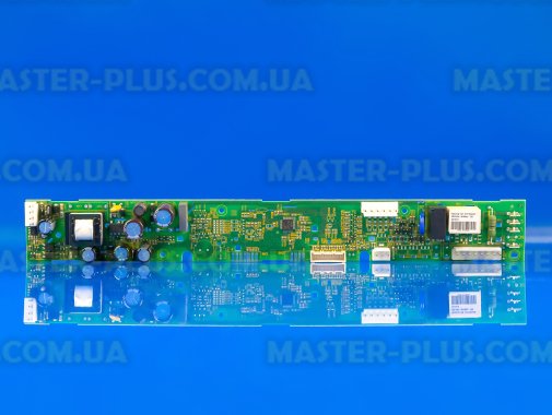 Модуль (плата) управления Whirlpool 481010753424 для холодильника