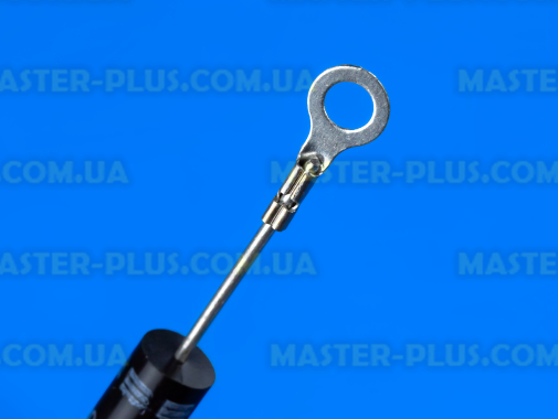 Диод высоковольтный для микроволновой печи для микроволновой печи