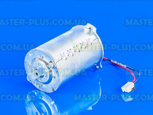 Мотор Moulinex SS-185928 для хлібопічки