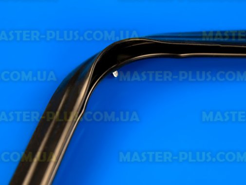 Ущільнювальна гума дверей духовки Ariston C00111687 для плити та духовки