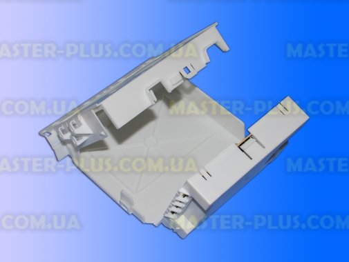 Модуль (плата управления) Electrolux 3286046820 для посудомийної машини