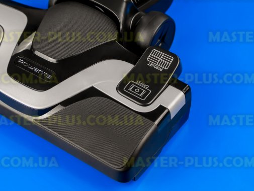 Щетка основная Rowenta RS-2230001278 для пылесоса