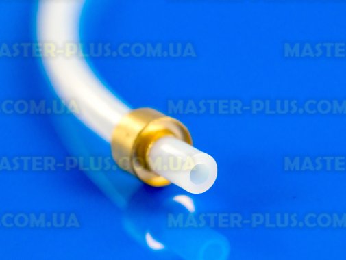 Трубка тефлоновая 330мм для кофеварки Philips Saeco 227875400 для кофеварки