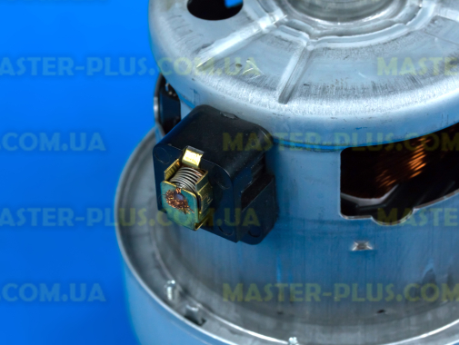 Мотор Samsung DJ31-00154A для пилососа