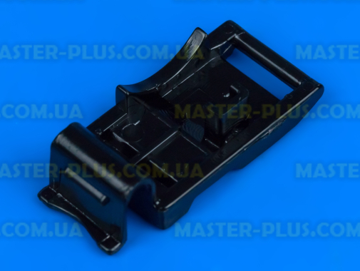 Защелка вала турбощетки Gorenje 923206 для пылесоса