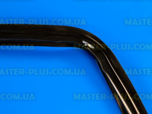 Ущільнювальна гума дверей духовки Ariston C00111687 для плити та духовки