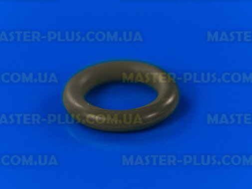 Прокладка O-Ring для кофеварки DeLonghi 5313221011 для кофеварки