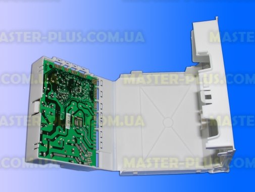 Модуль (плата управления) Electrolux 3286046820 для посудомийної машини
