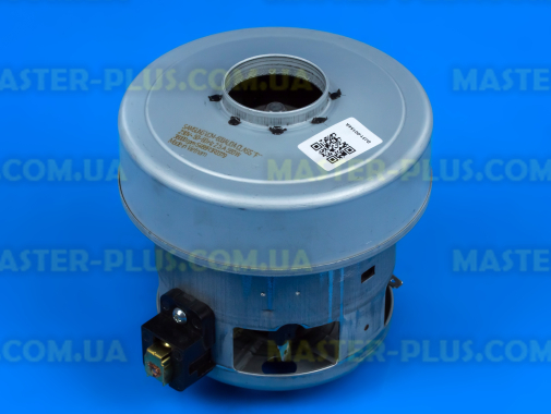 Мотор Samsung DJ31-00154A для пилососа