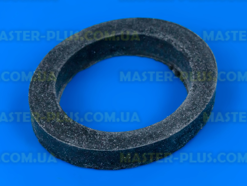 Уплотнитель Electrolux 4055400099 для пылесоса