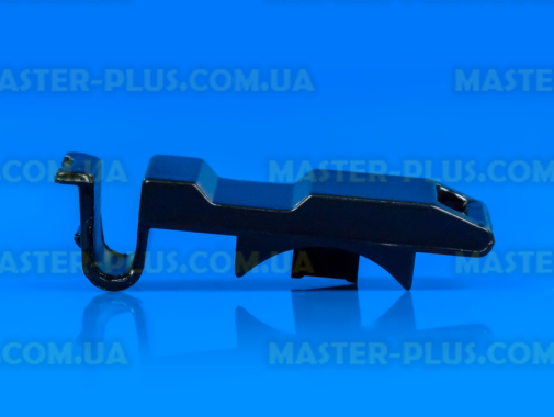 Защелка вала турбощетки Gorenje 923206 для пылесоса