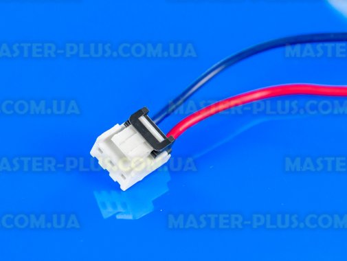 Мотор Moulinex SS-185928 для хлібопічки