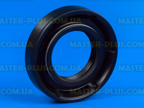 Сальник 22*​​40*8.5 WLK Двухбортовий для пральної машини