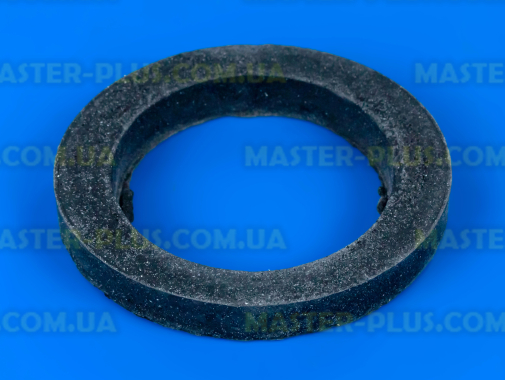 Уплотнитель Electrolux 4055400099 для пылесоса