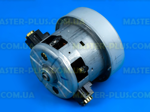 Мотор Samsung DJ31-00154A для пилососа