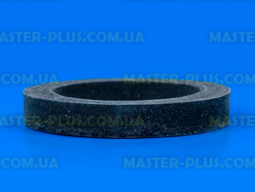 Уплотнитель Electrolux 4055400099 для пылесоса