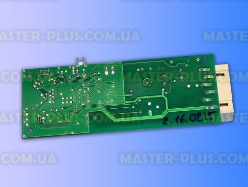 Модуль (плата управления) Atlant 908081410113  (M70B-M1) для холодильника