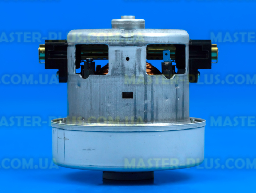 Мотор Samsung DJ31-00154A для пилососа