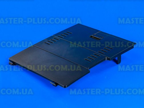 Дверка відсіку кавоварки Bosch 672 051 для кавоварки