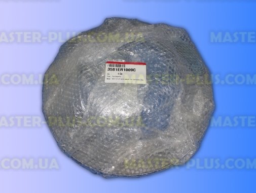 Дверцята (люк) LG 3581ER1009C для пральної машини