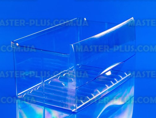 Ящик (нижний) Ardo 651006599 для холодильника