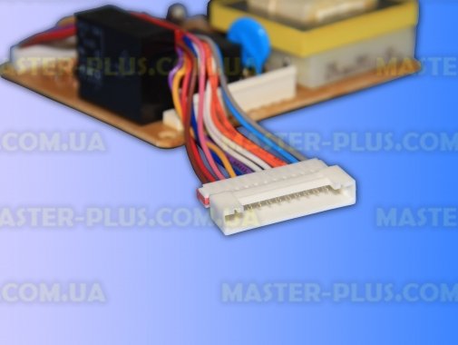 Модуль (плата) управління LG 6871JB1272A для холодильника