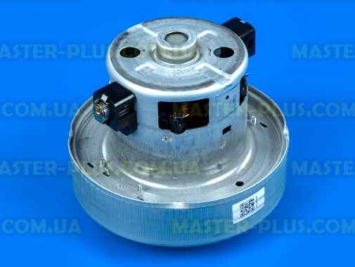 Мотор Samsung DJ31-00067G для пылесоса
