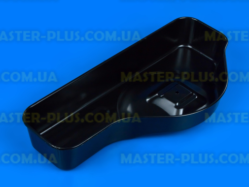 Емкость для сбора талой воды Samsung DA97-01782C Original для холодильника