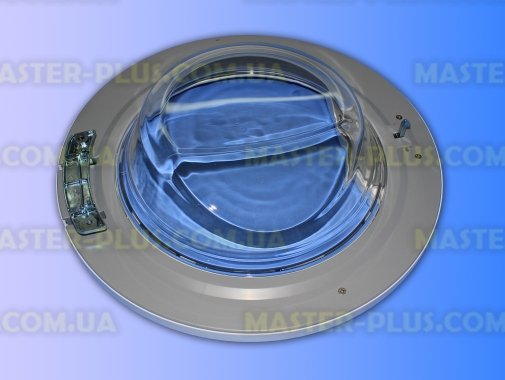 Дверцята (люк) LG 3581ER1009C для пральної машини