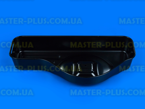 Емкость для сбора талой воды Samsung DA97-01782C Original для холодильника