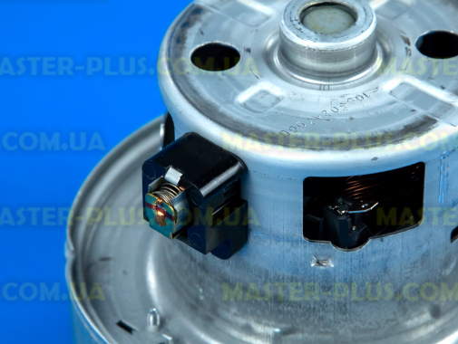 Мотор Samsung DJ31-00067G для пылесоса
