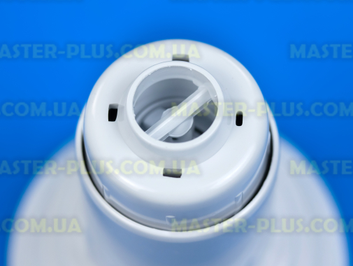 Клапан (дозатор) емкости для воды Samsung DA97-00217F для холодильника