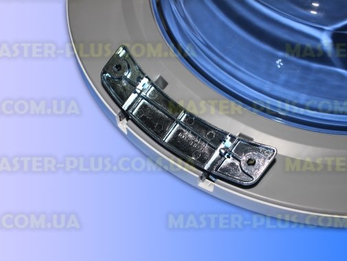 Дверцята (люк) LG 3581ER1009C для пральної машини