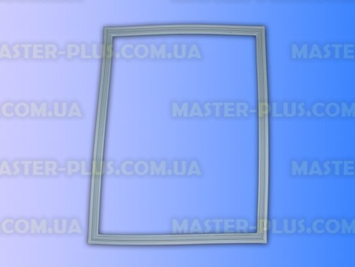 

Уплотнительная резина двери морозильной камеры LG ADX32663183