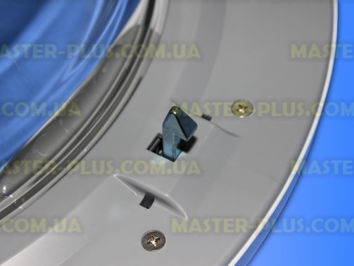 Дверцята (люк) LG 3581ER1009C для пральної машини