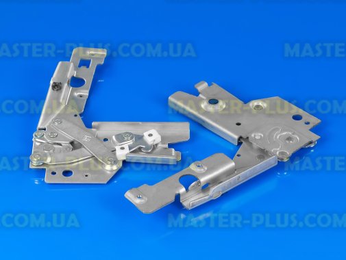 Завіс двері Electrolux 50286356006 для посудомийної машини
