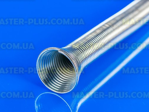 Трубогиб пружинный 3/4" (19мм) СТ-102-12
