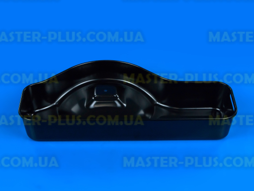 Емкость для сбора талой воды Samsung DA97-01782C Original для холодильника
