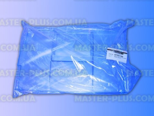 Панель ящика морозильной камеры Beko 4312611300 для холодильника