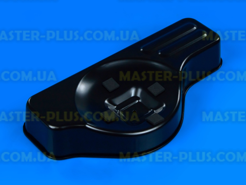 Емкость для сбора талой воды Samsung DA97-01782C Original для холодильника