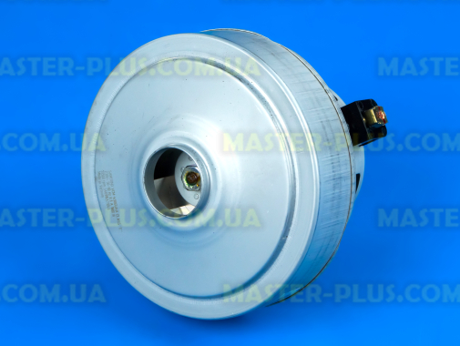 Мотор Samsung DJ31-00067G для пылесоса