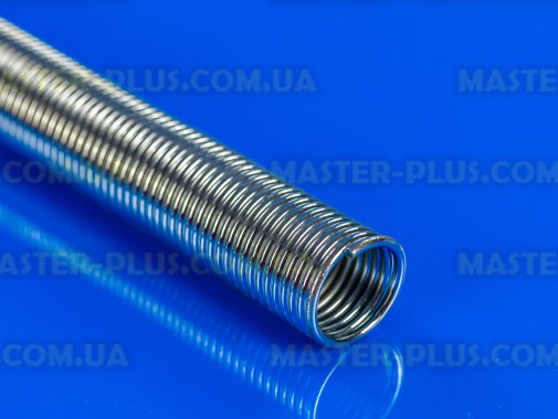 Трубогиб пружинный 3/4" (19мм) СТ-102-12