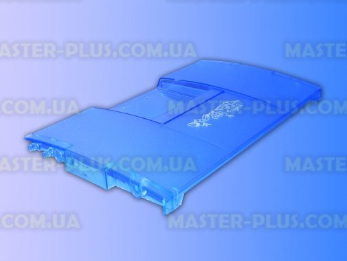 Панель ящика морозильной камеры Beko 4312611300 для холодильника