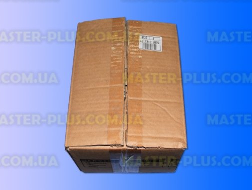 Модуль (плата) Whirlpool 481231019095 для плити та духовки