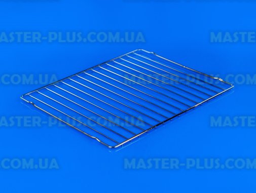 Решетка духового шкафа Pyramida 33170001 для плиты и духовки