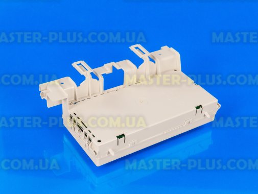 Модуль (плата управления) Whirlpool 481221479826 для стиральной машины