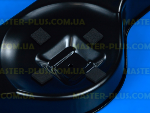 Емкость для сбора талой воды Samsung DA97-01782C Original для холодильника